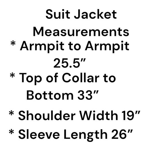 Beu Marc Womens 22 Navy Blue 2 Piece Skirt Suit Rhinestone Beaded Blazer Jacket‎ - Picture 12 of 15